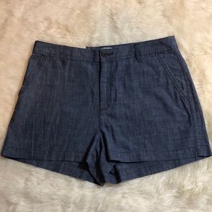 A New Day Chino Shorts NWT